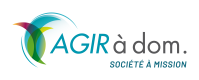 agir a dom