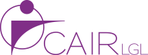 cair lgl