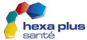 hexaplus