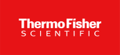 fisher scientific