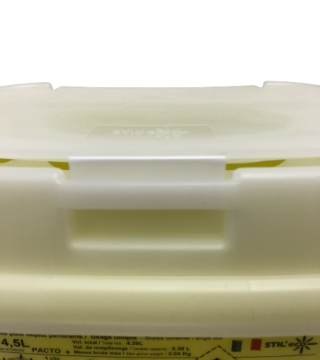 zoom languette définitive