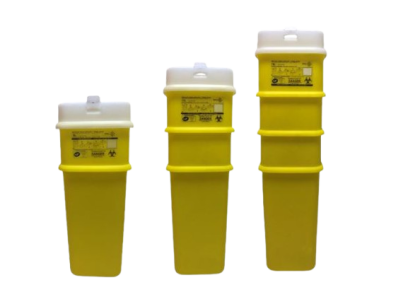 Supports de fixation